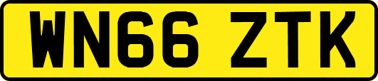 WN66ZTK