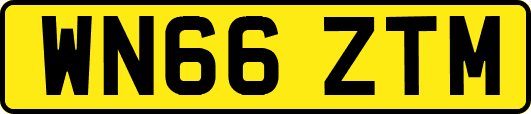 WN66ZTM
