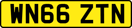 WN66ZTN