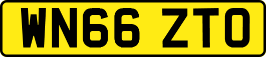 WN66ZTO