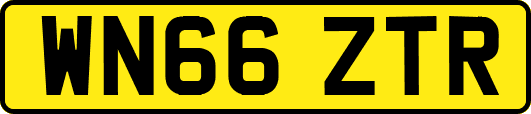 WN66ZTR