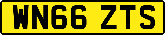 WN66ZTS