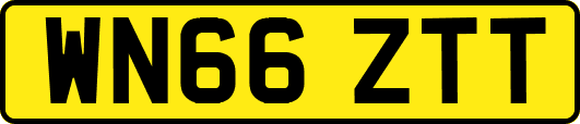WN66ZTT