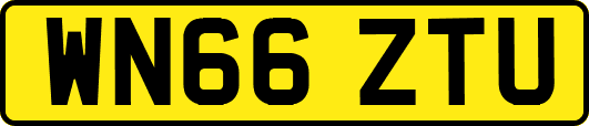 WN66ZTU