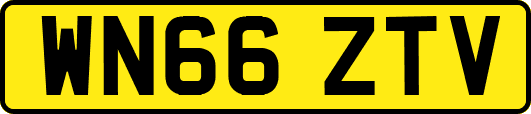 WN66ZTV
