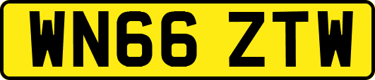 WN66ZTW