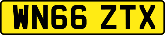 WN66ZTX