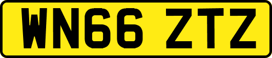 WN66ZTZ