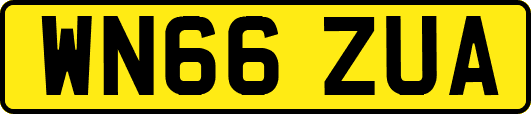WN66ZUA