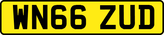 WN66ZUD