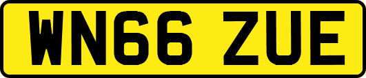 WN66ZUE