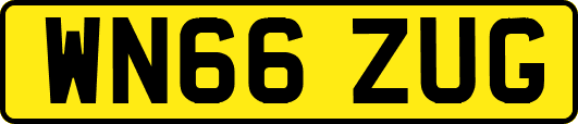 WN66ZUG