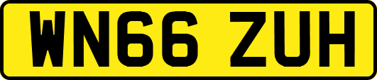 WN66ZUH
