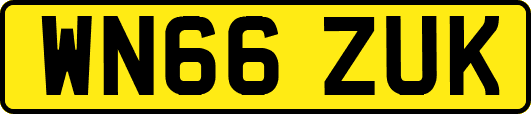 WN66ZUK