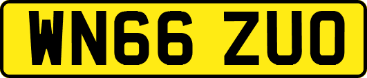 WN66ZUO