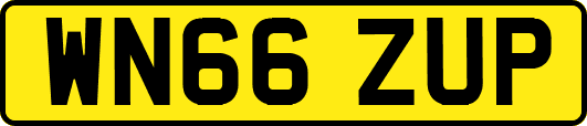 WN66ZUP