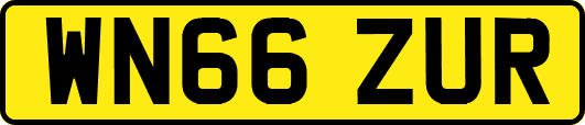 WN66ZUR