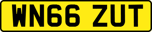 WN66ZUT