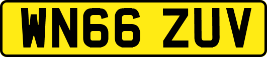 WN66ZUV