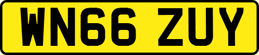 WN66ZUY