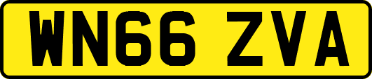 WN66ZVA