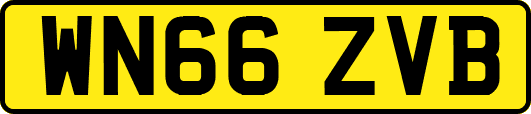WN66ZVB