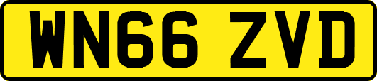 WN66ZVD