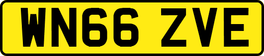 WN66ZVE