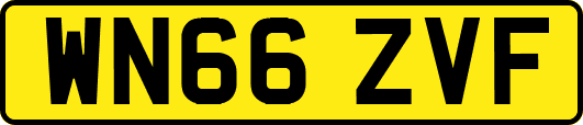WN66ZVF
