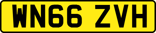 WN66ZVH