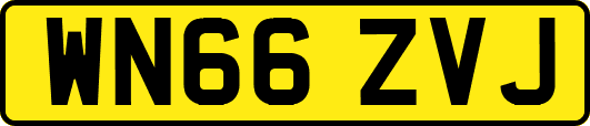 WN66ZVJ