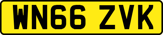 WN66ZVK