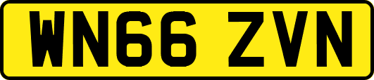 WN66ZVN