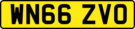 WN66ZVO