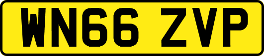 WN66ZVP
