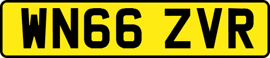 WN66ZVR