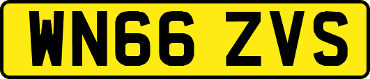 WN66ZVS