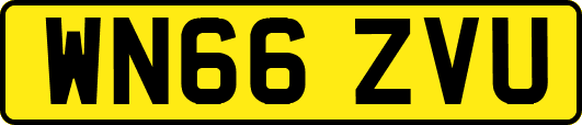 WN66ZVU
