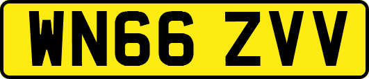 WN66ZVV