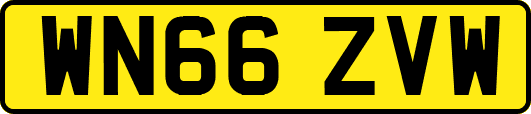 WN66ZVW