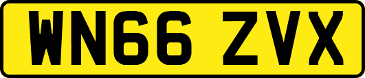 WN66ZVX