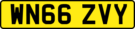 WN66ZVY