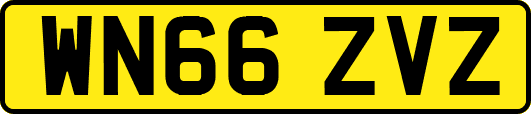 WN66ZVZ
