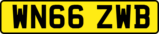 WN66ZWB