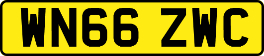 WN66ZWC