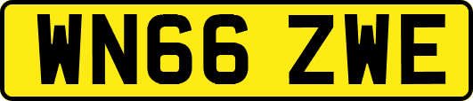 WN66ZWE