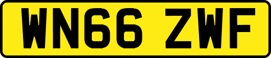 WN66ZWF
