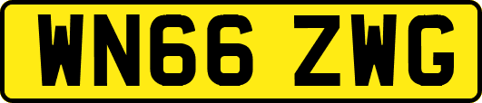 WN66ZWG