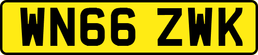 WN66ZWK