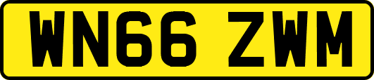 WN66ZWM